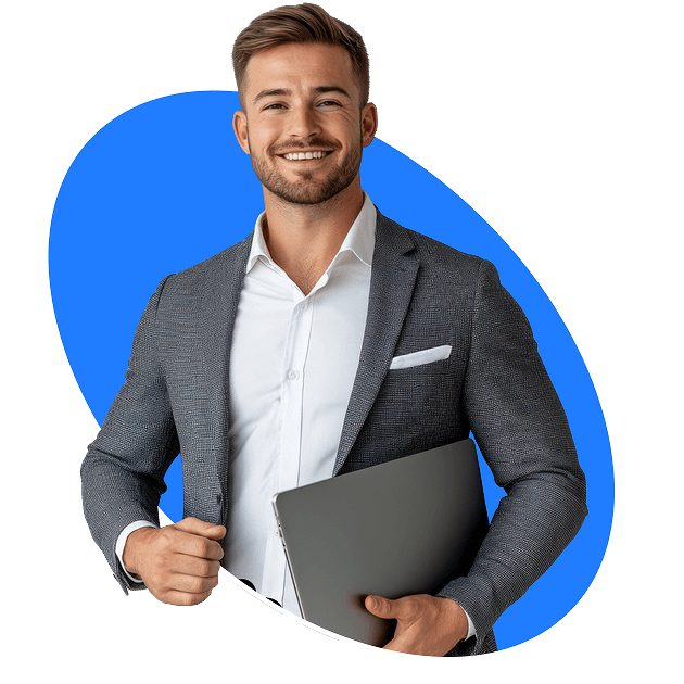 Teacher Image